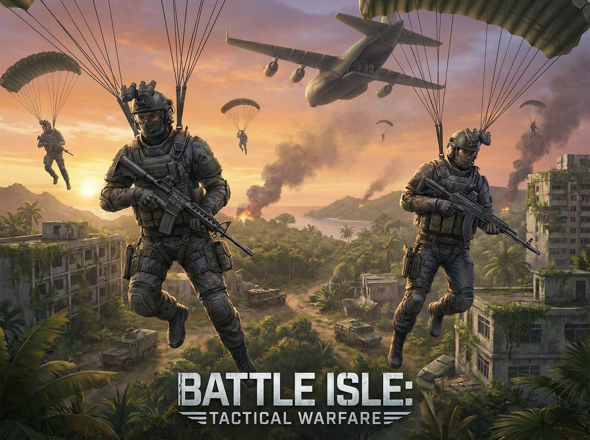 国产主播和平精英视频教程