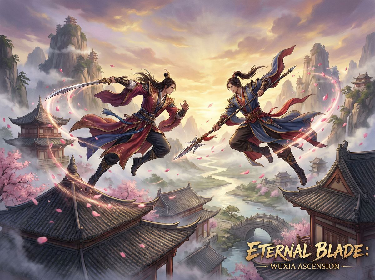 国产主播永劫无间视频集锦