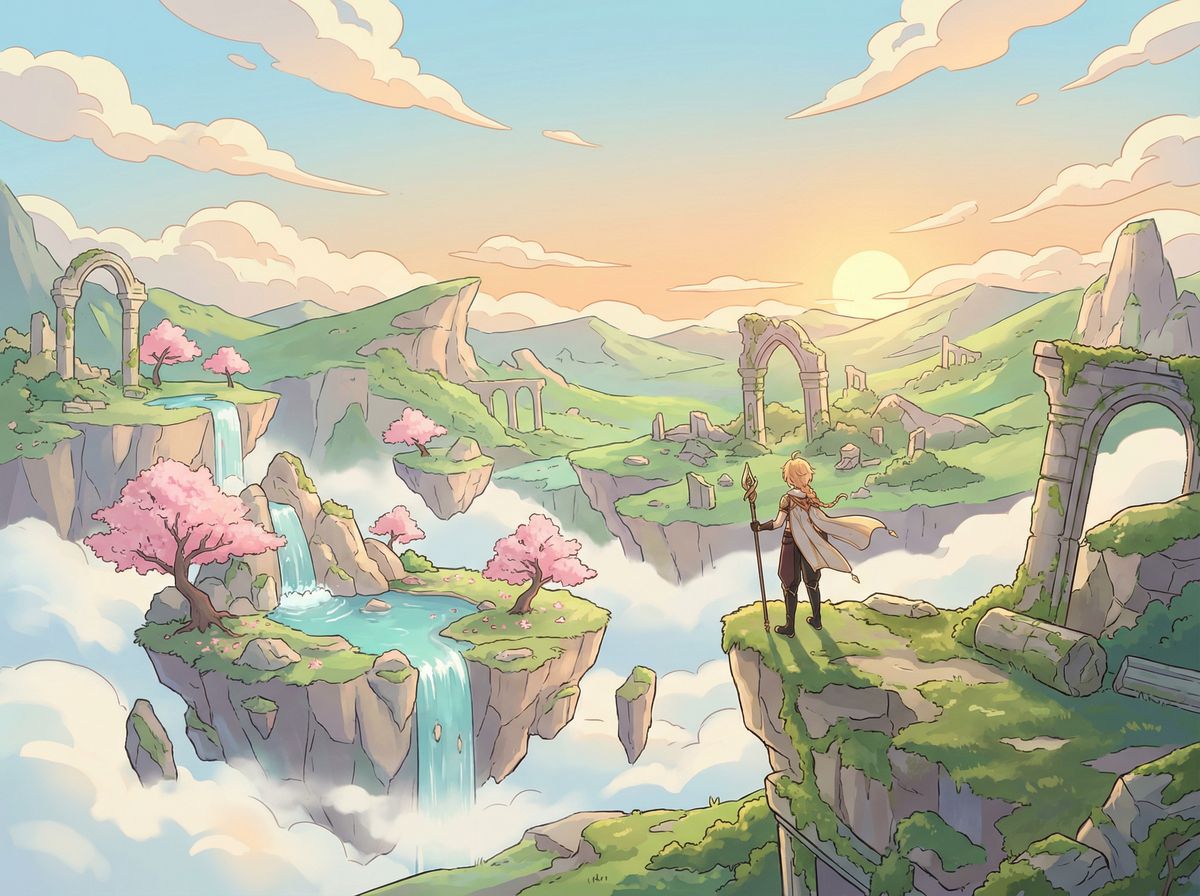 国产主播原神游戏视频攻略