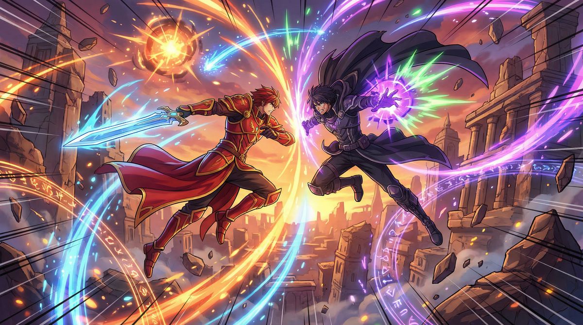 国产主播动漫视频混剪合集